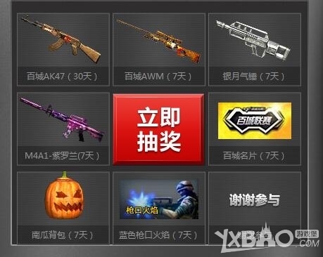 身与人工