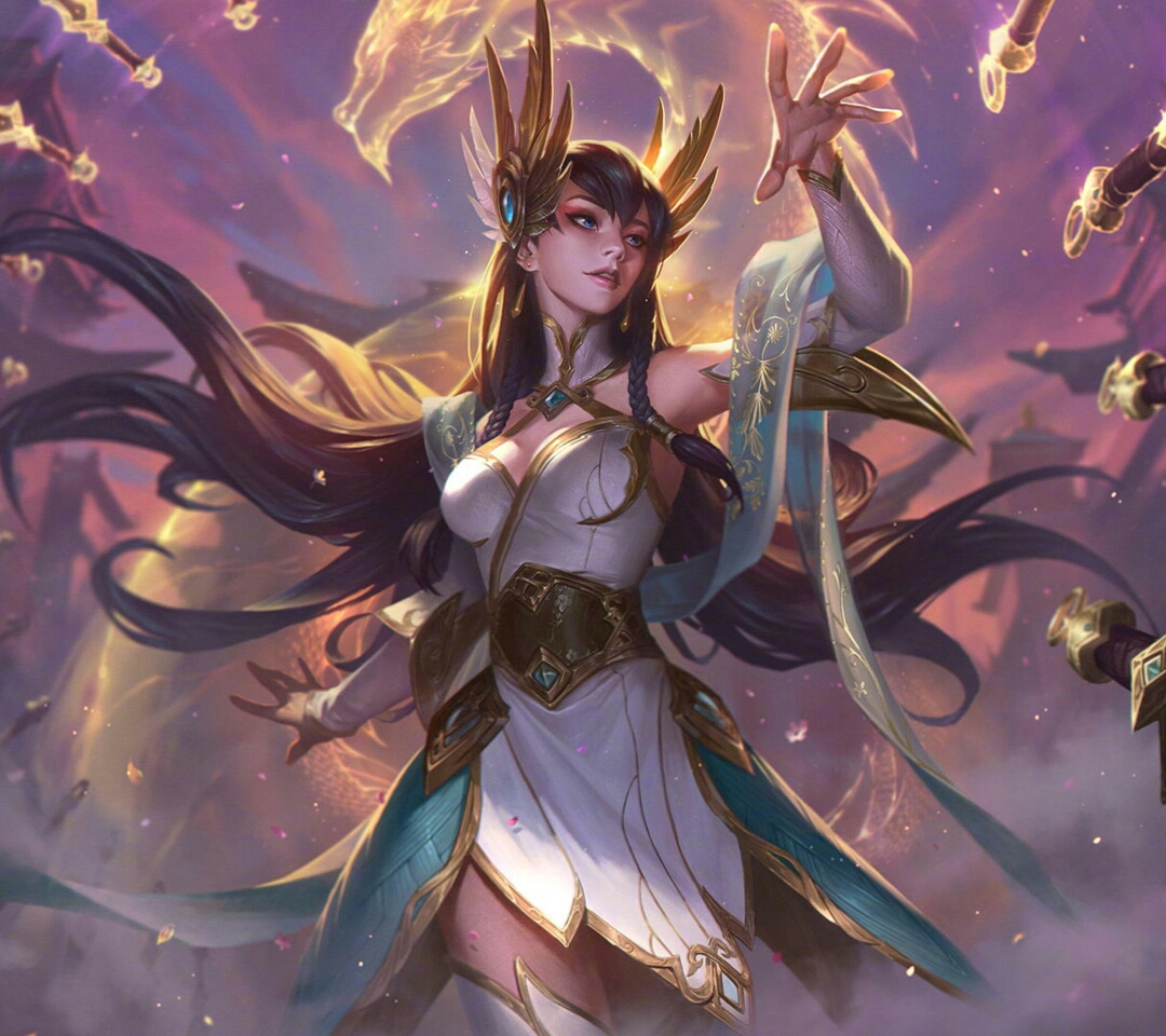 博彩政策如何影响行业预期管理（博彩政策对行业预期管理的影响机制）