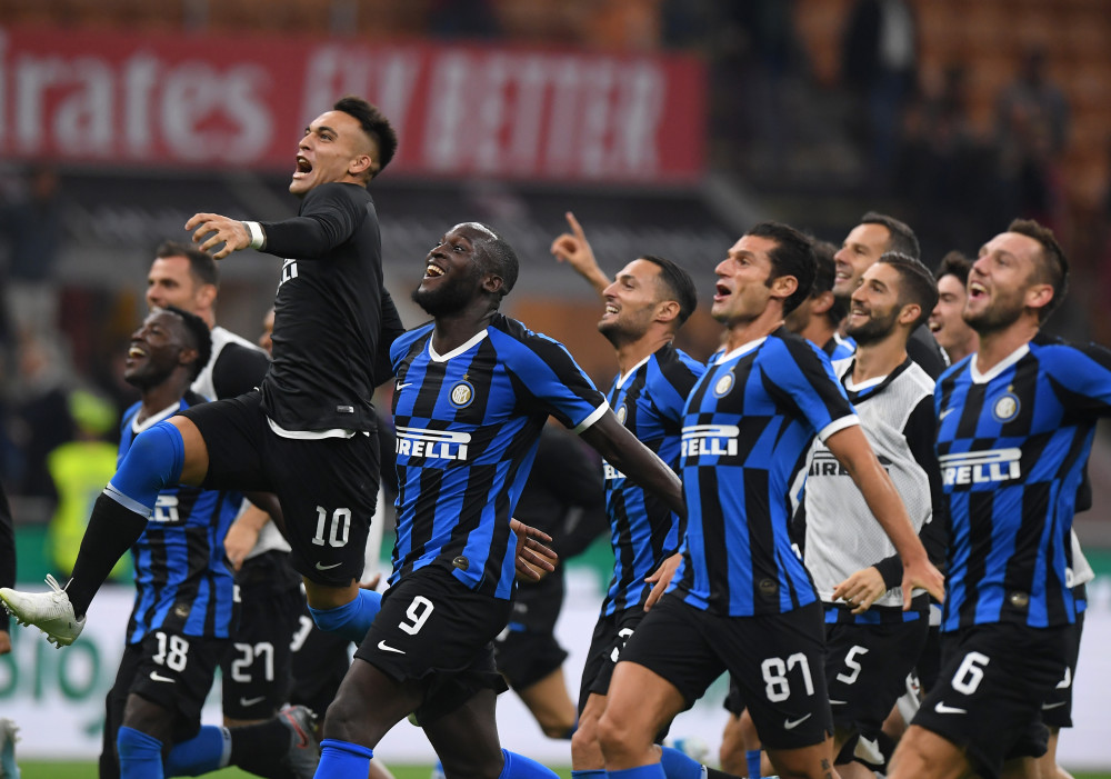 博彩行业监管的政策边界（博彩业监管政策的界限）