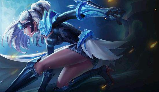 100 Thieves 在 VCT Americas 2025 Kick-off 中排名最后，Nadeshot 批评比赛格式