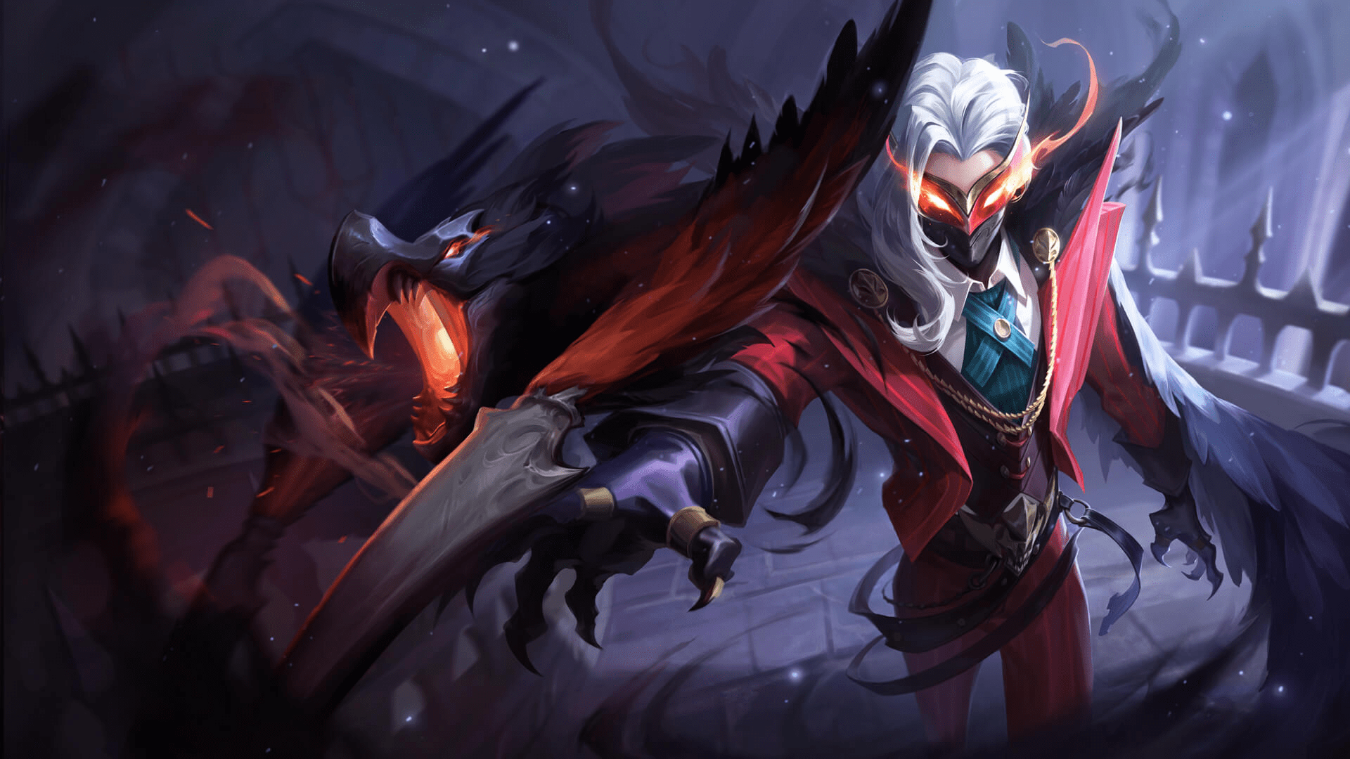 你有没有算过牛牛长期（你是否计算过牛牛的长期表现？）