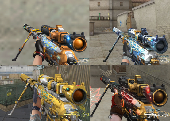 体育博彩中的“自我奖惩机制”：输钱后的奇怪行为。（体育博彩的自我奖惩效应：亏损后的反常行为）