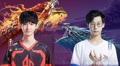 麻将策略如何减少失误（如何通过策略减少麻将失误）