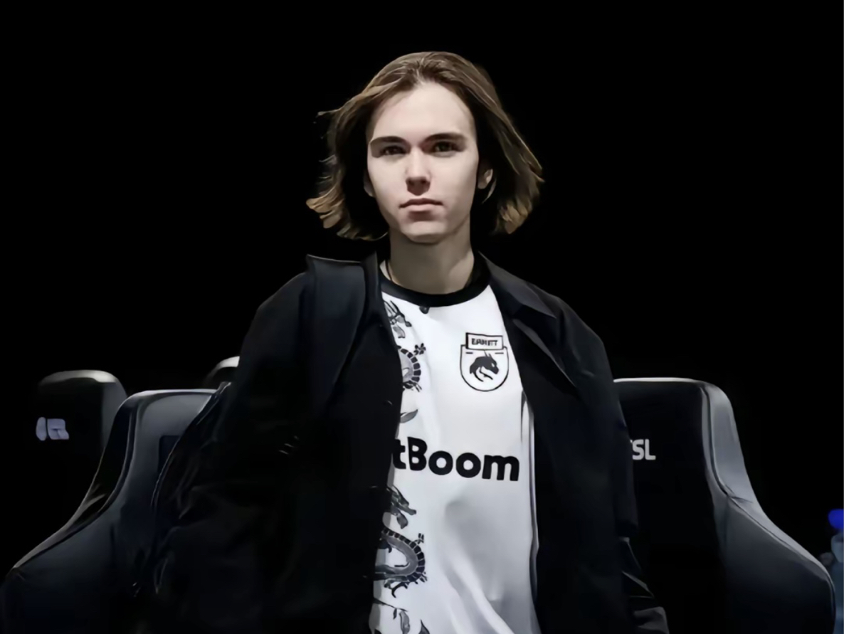 Riot Games推出Waylay - VALORANT中的新决斗者