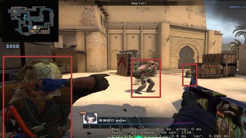 博彩行业对财政收入的贡献（博彩业对财政收入的增益作用）