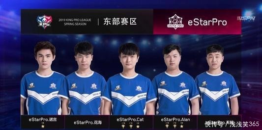 次这