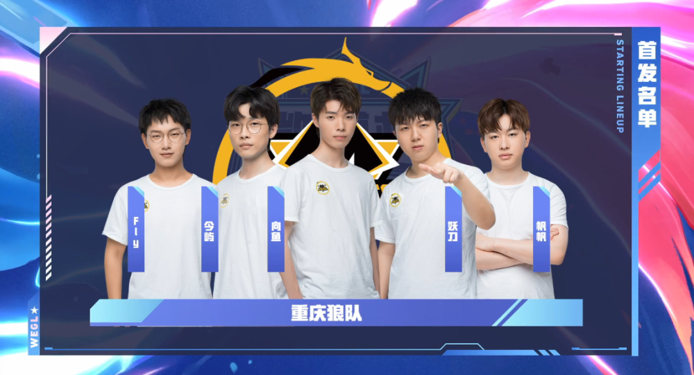 这手牌赢了也不值（这把牌就算赢了也不划算）