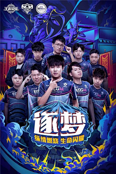 正确率