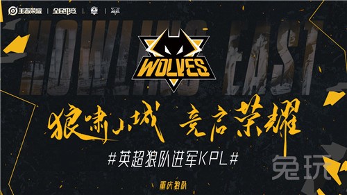 理手牌做