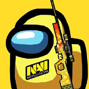 德州扑克不是赢一把（德州扑克不是一手定胜负）