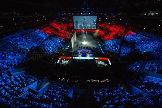 麻将教会我们冷静（麻将中的冷静之道）