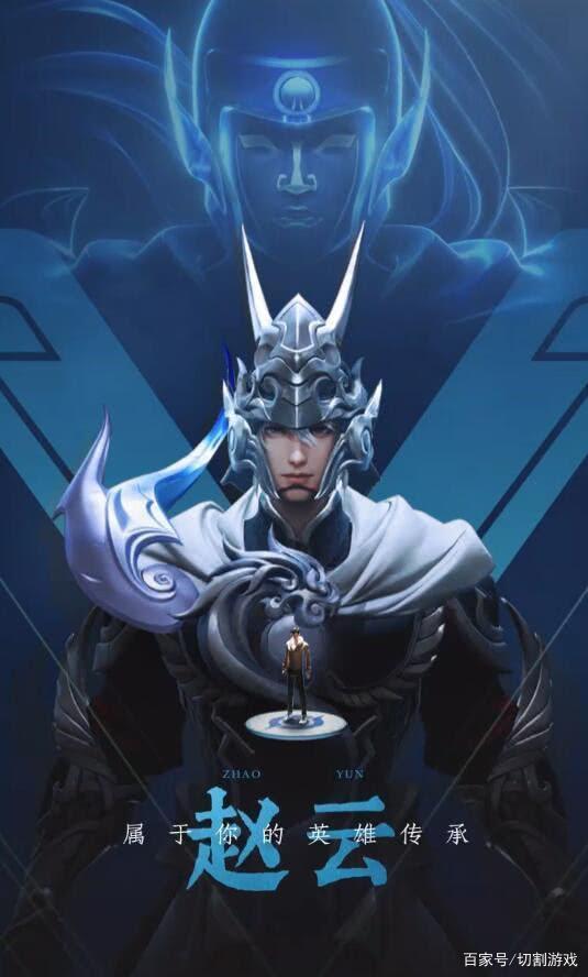 iG教练谈队伍失利原因