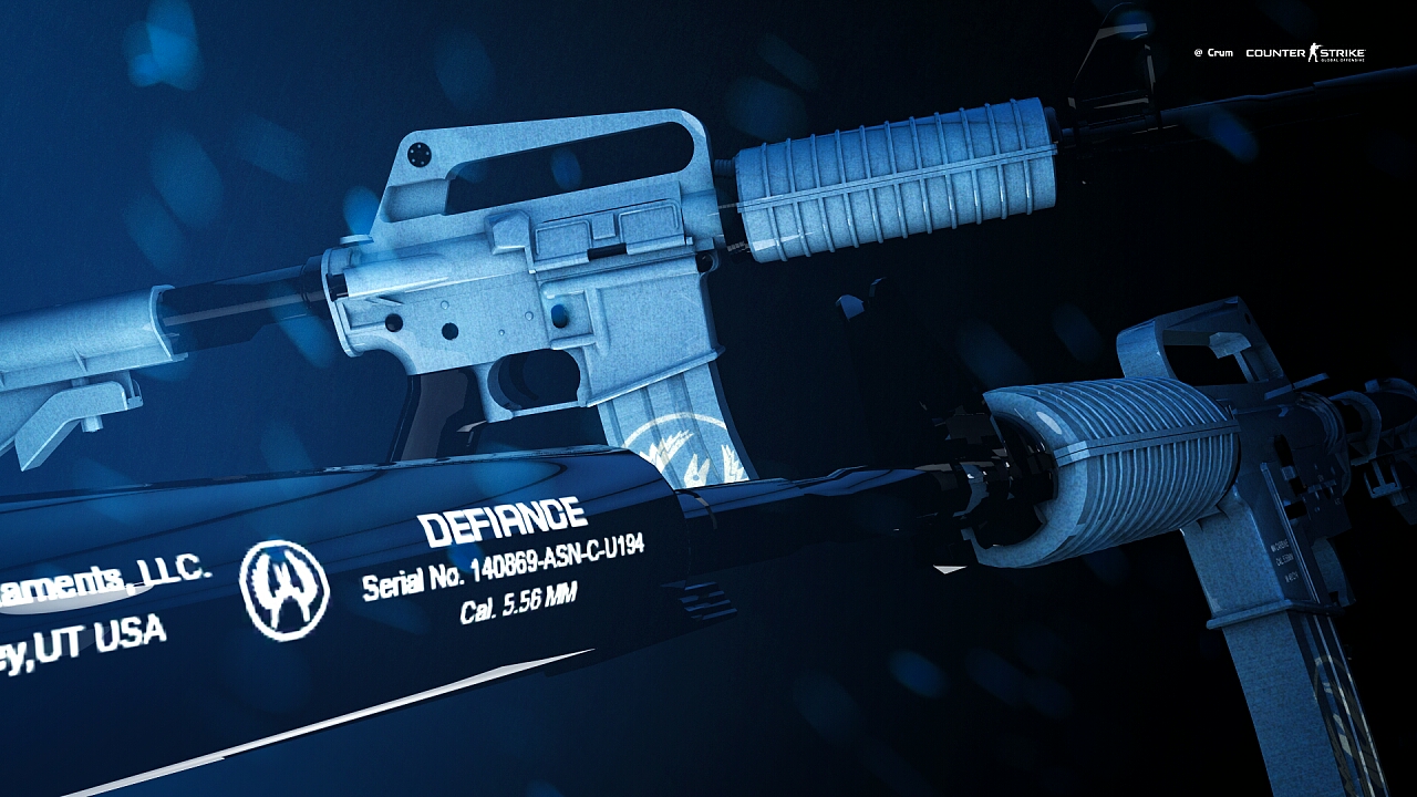 什么是“博弈中的信念修正”？解析在德扑中根据对手动作更新概率的过程。（博弈中的信念更新：德扑中如何基于对手动作调整概率）