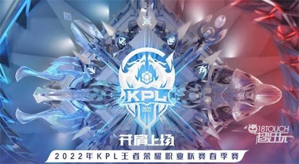并交出稳定