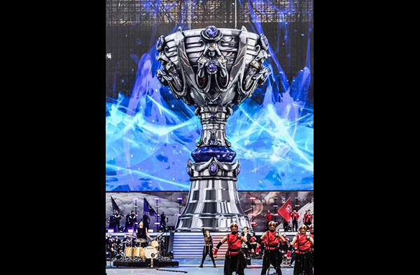 扑克与决策能力（牌桌上的决策之道）