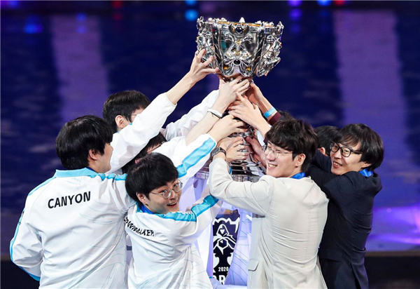 iG.Y春季赛名单：三位新选手，xiaoyueji继续磨练