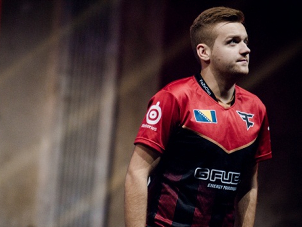 百家乐新手最容易忘记什么（新手在百家乐中最容易忽略的是什么）