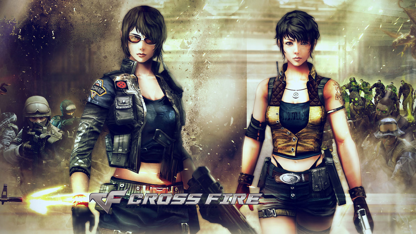 判断依据充分吗？（支撑判断的依据够充分吗？）