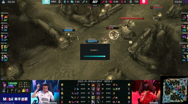 扑克中的博弈平衡（扑克博弈的均衡策略）