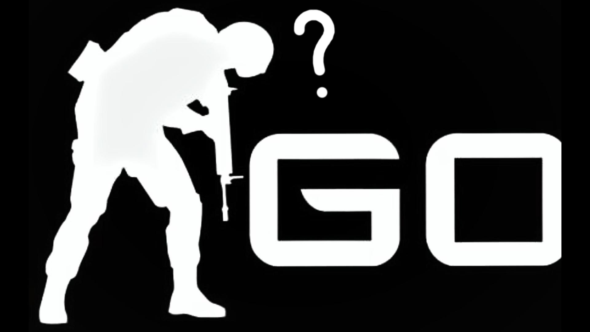 库里来了？ Peyz 吉格斯投中三分球扳平比分， JD Gaming 取得领先