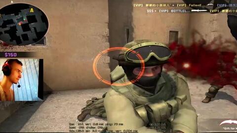 还在纠结S赛会出什么阵容？这些英雄可比塞拉斯球女靠谱多了