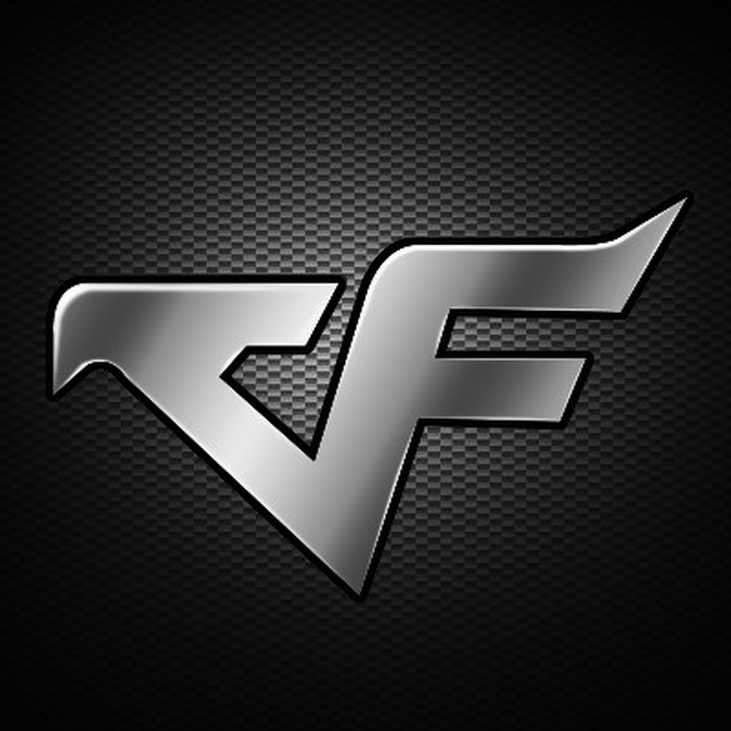 夏季赛常规赛第一轮赛程公布：揭幕战重庆狼队对阵广州TTG