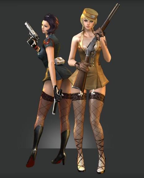 Astralis启用紧急条款招入cadiaN，是否涉嫌违规？