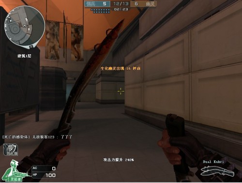 牌类高手为何更克制（为什么牌坛高手更懂得自制）