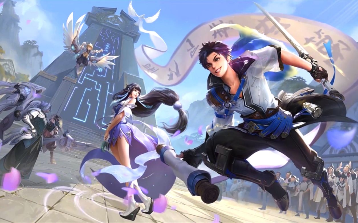 NAVI、FaZe 和 Falcons 晋级 2025 年 StarLadder 布达佩斯 Major 的季后赛