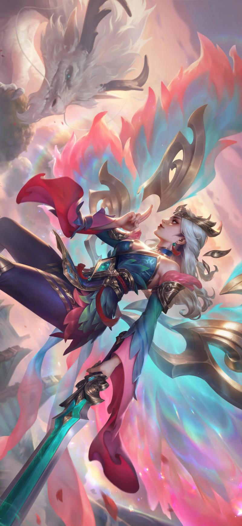 坐庄心理学：当整桌玩家都压重注时，庄家如何保持冷静？（庄家心法：满桌重注来袭，如何冷静应对？）