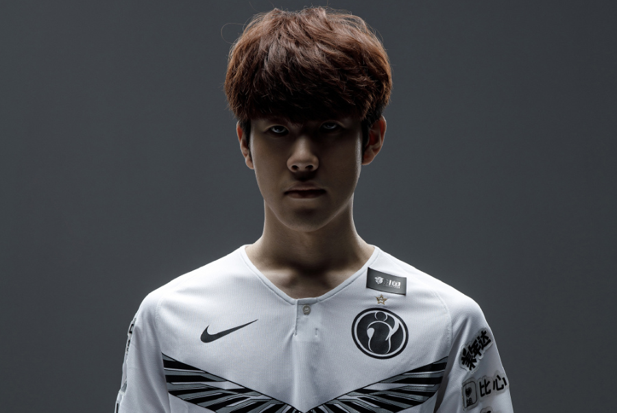 百家乐准高手的认知护城河（百家乐进阶玩家的认知壁垒）