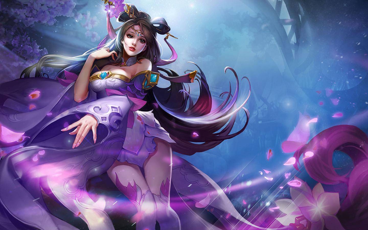 扑克后期怎么避免大错（扑克后期如何规避重大失误）