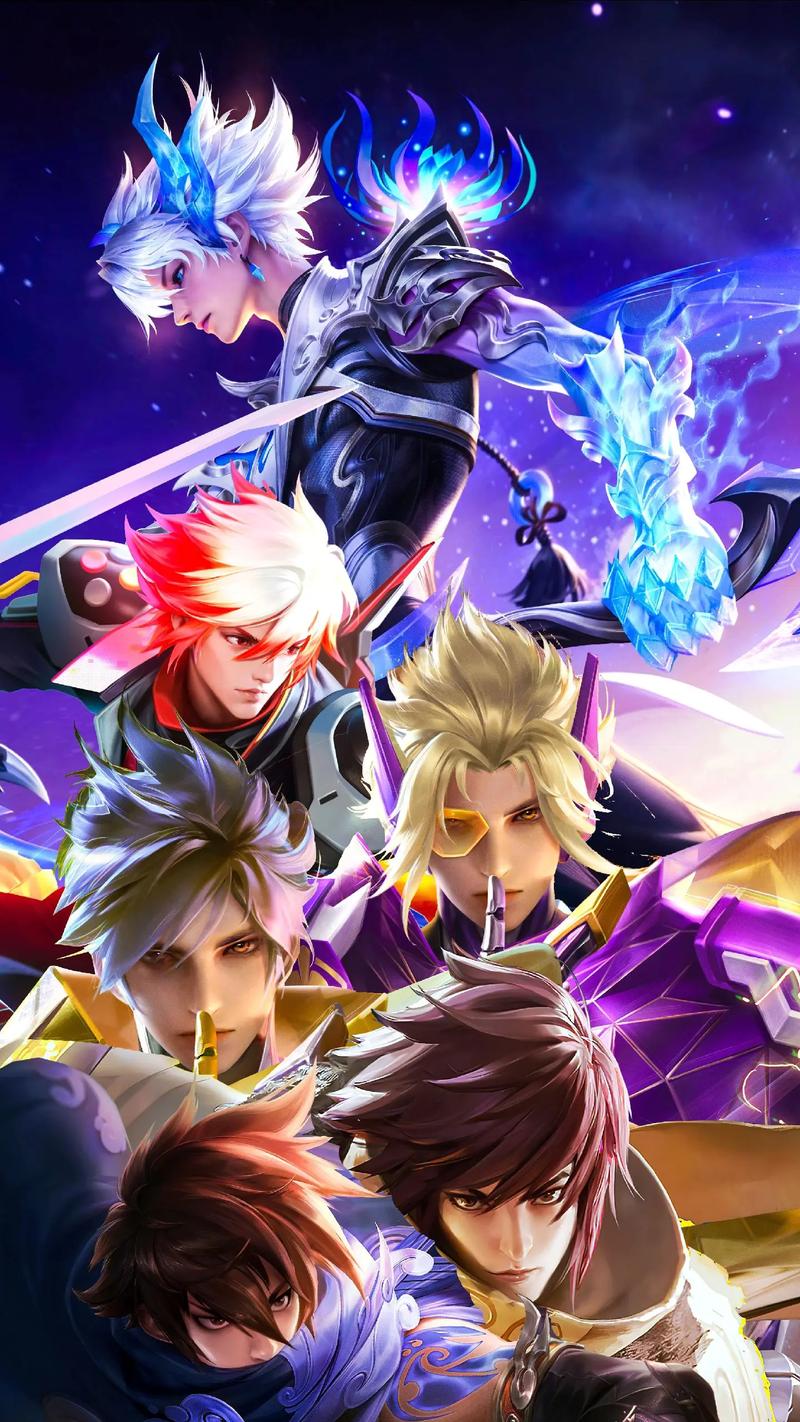 TES让二追三 3-2 击败FPX，蝉联德杯冠军奖杯