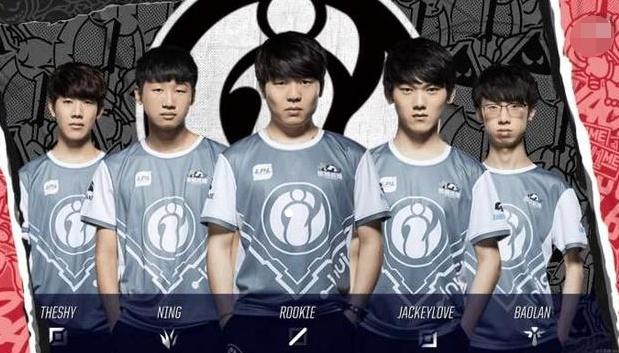 麻将后期怎么保住局面（麻将收官阶段如何稳住场面）