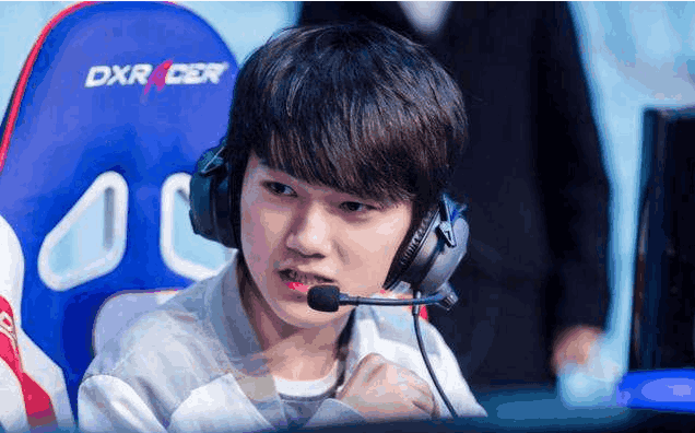 Team Spirit 主宰 aurora 晋级 IEM Cologne 2025 季后赛