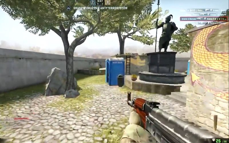 那些在赌城消失的“隐形人”：揭秘长居赌场酒店的职业玩家现状。（赌城里的隐形人：揭开常驻赌场酒店职业玩家的生存现状）