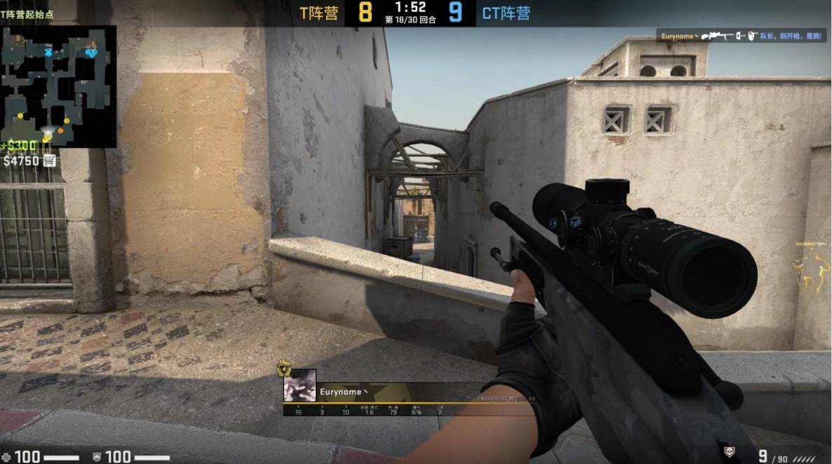 官方： Karmine Corp 确定了LEC 2026赛季的阵容