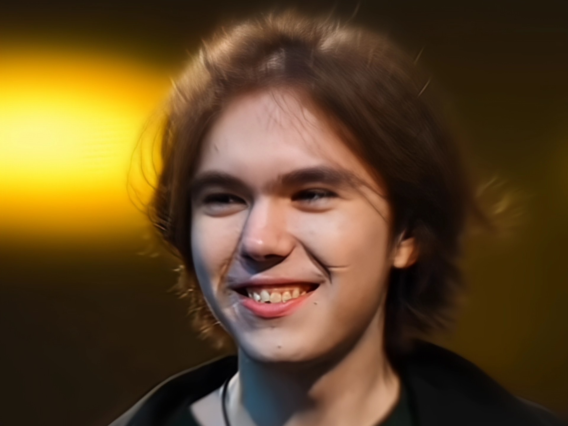 Royal Never Give Up 从 LPL 2025 中被淘汰， Bilibili Gaming 和 Anyone's Legend 获得胜利