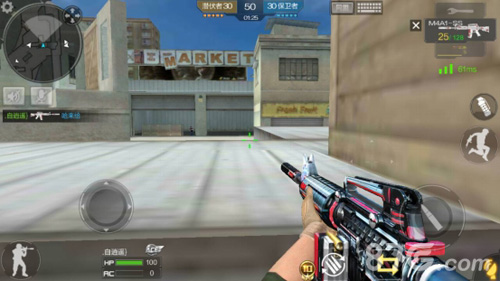 ThunderTalk Gaming 官方：辅助 QiuQiu 已正式断开连接