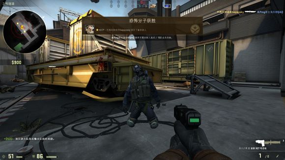 博彩行业的多层次市场结构（博彩业的层级化市场格局）