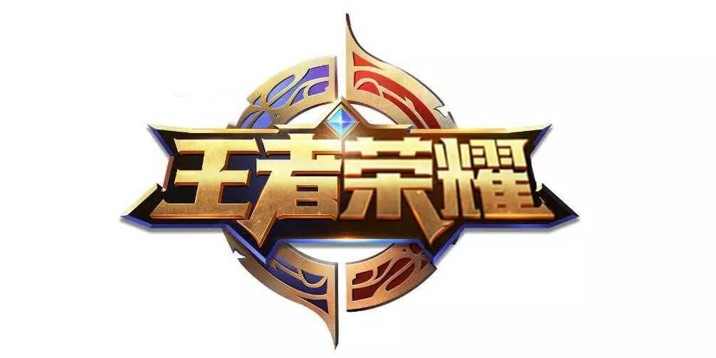 扑克误区系统解析（全面解读扑克常见误区）