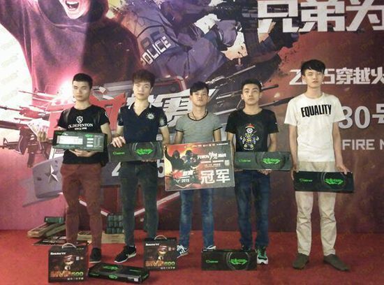 戏越玩越
