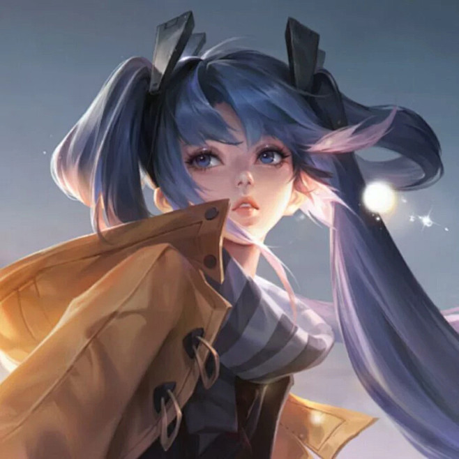 韩媒透露韩国队LOL项目亚运会候选名单