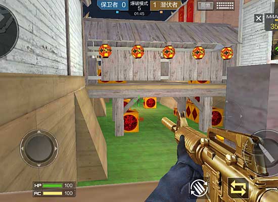 EDG官方祝Leave生日快乐：愿过往锤炼你，而你雕琢未来