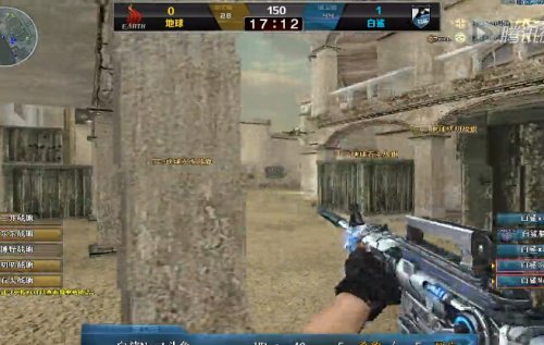 从德扑比赛中悟出的商业投资逻辑：不要在没优势时All-in。（德扑中的投资启示：无优势勿孤注一掷）