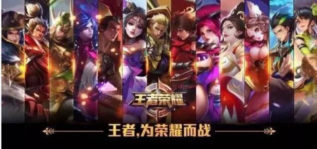 RNG群访 LvMao：下一场面对TES 封锁一下对面的绝对核心