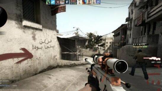 【赛后战报】运营差距！LNG2：0兵不血刃战胜OMG