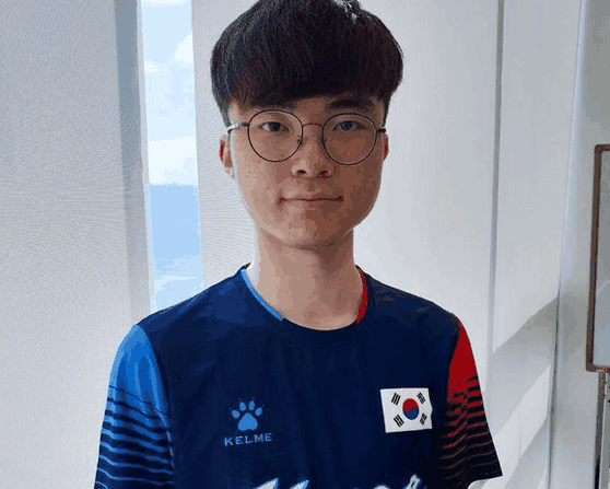 与探索