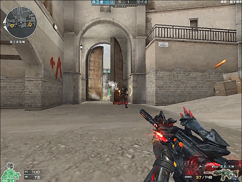 Astralis 战胜 Virtus.pro ，G2 在 PGL Astana 2025 中主宰 BIG