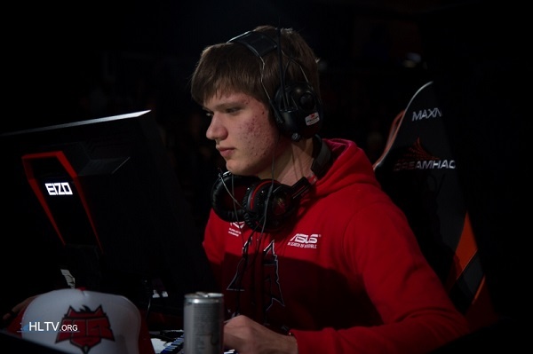 为什么新手忽略位置（新手为何常忽视位置因素）